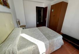 Sierra Mirador Townhouse