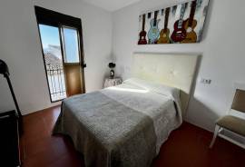 Sierra Mirador Townhouse