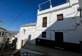 Sierra Mirador Townhouse