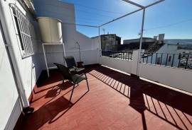 Sierra Mirador Townhouse