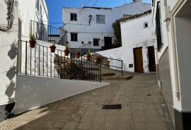 Sierra Mirador Townhouse