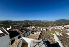 Sierra Mirador Townhouse