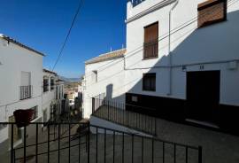 Sierra Mirador Townhouse