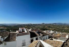 Sierra Mirador Townhouse