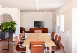 Commercial Investment Property for Sale in Semino, Vilamoura | 7.94% Yield with Tenant Until 2032