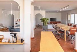 Commercial Investment Property for Sale in Semino, Vilamoura | 7.94% Yield with Tenant Until 2032