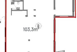 Commercial Investment Property for Sale in Semino, Vilamoura | 7.94% Yield with Tenant Until 2032