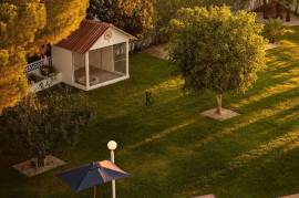 Commercial Investment Property for Sale in Semino, Vilamoura | 7.94% Yield with Tenant Until 2032