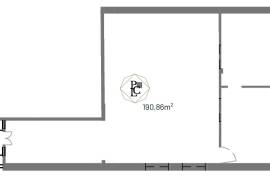 Commercial Investment Property for Sale in Semino, Vilamoura | 7.94% Yield with Tenant Until 2032