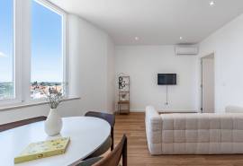 Fully Renovated Residential Investment Building for Sale in Barreira, Leiria | 17 Apartments | 7% Yield Fully Renovated Residential Investment Building for Sale in Barreira, Leiria | 17 Apartments | 7% Yield