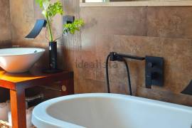 Stunning 3 Bed Villa For Sale in Cadiz Spain Stunning 3 Bed Villa For Sale in Cadiz Spain