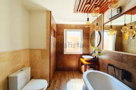 Stunning 3 Bed Villa For Sale in Cadiz Spain Stunning 3 Bed Villa For Sale in Cadiz Spain