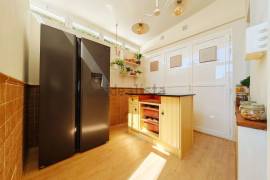 Stunning 3 Bed Villa For Sale in Cadiz Spain Stunning 3 Bed Villa For Sale in Cadiz Spain