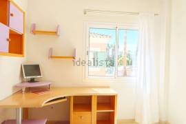Stunning 3 Bed Villa For Sale in Cadiz Spain Stunning 3 Bed Villa For Sale in Cadiz Spain