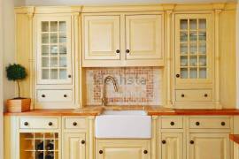 Stunning 3 Bed Villa For Sale in Cadiz Spain Stunning 3 Bed Villa For Sale in Cadiz Spain