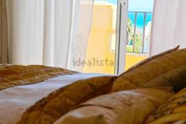 Stunning 3 Bed Villa For Sale in Cadiz Spain Stunning 3 Bed Villa For Sale in Cadiz Spain