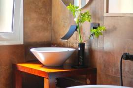 Stunning 3 Bed Villa For Sale in Cadiz Spain Stunning 3 Bed Villa For Sale in Cadiz Spain