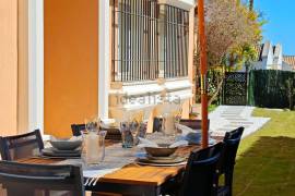Stunning 3 Bed Villa For Sale in Cadiz Spain Stunning 3 Bed Villa For Sale in Cadiz Spain