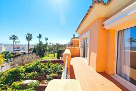Stunning 3 Bed Villa For Sale in Cadiz Spain Stunning 3 Bed Villa For Sale in Cadiz Spain
