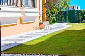 Stunning 3 Bed Villa For Sale in Cadiz Spain Stunning 3 Bed Villa For Sale in Cadiz Spain