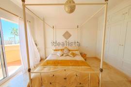 Stunning 3 Bed Villa For Sale in Cadiz Spain Stunning 3 Bed Villa For Sale in Cadiz Spain