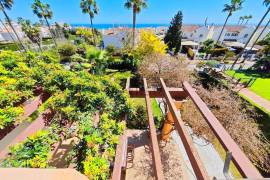 Stunning 3 Bed Villa For Sale in Cadiz Spain Stunning 3 Bed Villa For Sale in Cadiz Spain