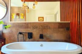 Stunning 3 Bed Villa For Sale in Cadiz Spain Stunning 3 Bed Villa For Sale in Cadiz Spain