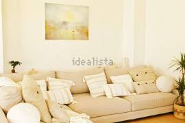 Stunning 3 Bed Villa For Sale in Cadiz Spain Stunning 3 Bed Villa For Sale in Cadiz Spain