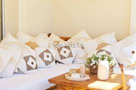 Stunning 3 Bed Villa For Sale in Cadiz Spain Stunning 3 Bed Villa For Sale in Cadiz Spain