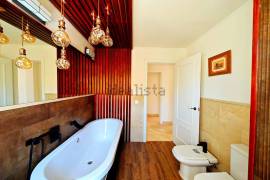Stunning 3 Bed Villa For Sale in Cadiz Spain Stunning 3 Bed Villa For Sale in Cadiz Spain