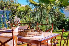 Stunning 3 Bed Villa For Sale in Cadiz Spain Stunning 3 Bed Villa For Sale in Cadiz Spain