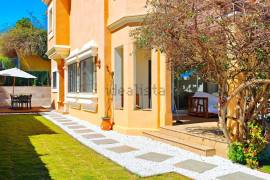 Stunning 3 Bed Villa For Sale in Cadiz Spain Stunning 3 Bed Villa For Sale in Cadiz Spain