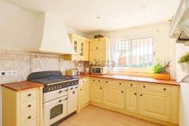 Stunning 3 Bed Villa For Sale in Cadiz Spain Stunning 3 Bed Villa For Sale in Cadiz Spain