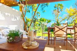Stunning 3 Bed Villa For Sale in Cadiz Spain Stunning 3 Bed Villa For Sale in Cadiz Spain