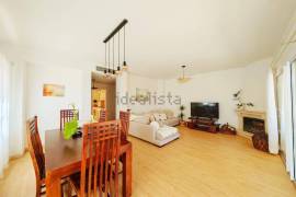 Stunning 3 Bed Villa For Sale in Cadiz Spain Stunning 3 Bed Villa For Sale in Cadiz Spain