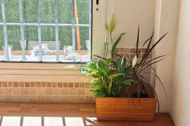 Stunning 3 Bed Villa For Sale in Cadiz Spain Stunning 3 Bed Villa For Sale in Cadiz Spain