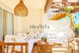 Stunning 3 Bed Villa For Sale in Cadiz Spain Stunning 3 Bed Villa For Sale in Cadiz Spain