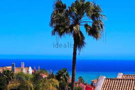 Stunning 3 Bed Villa For Sale in Cadiz Spain Stunning 3 Bed Villa For Sale in Cadiz Spain