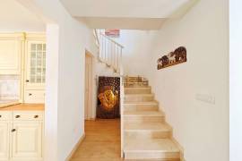 Stunning 3 Bed Villa For Sale in Cadiz Spain Stunning 3 Bed Villa For Sale in Cadiz Spain