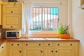Stunning 3 Bed Villa For Sale in Cadiz Spain Stunning 3 Bed Villa For Sale in Cadiz Spain