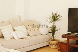Stunning 3 Bed Villa For Sale in Cadiz Spain Stunning 3 Bed Villa For Sale in Cadiz Spain