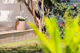 Stunning 3 Bed Villa For Sale in Cadiz Spain Stunning 3 Bed Villa For Sale in Cadiz Spain