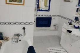 Excellent 5 Bed House For Sale in Crevillent Alicante Spain Excellent 5 Bed House For Sale in Crevillent Alicante Spain
