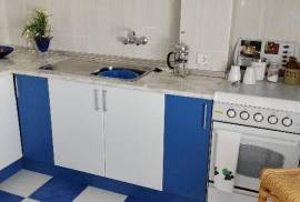 Excellent 5 Bed House For Sale in Crevillent Alicante Spain Excellent 5 Bed House For Sale in Crevillent Alicante Spain