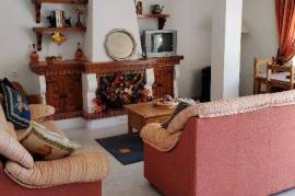 Excellent 5 Bed House For Sale in Crevillent Alicante Spain Excellent 5 Bed House For Sale in Crevillent Alicante Spain