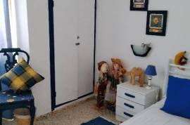 Excellent 5 Bed House For Sale in Crevillent Alicante Spain Excellent 5 Bed House For Sale in Crevillent Alicante Spain