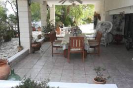 Excellent 5 Bed House For Sale in Crevillent Alicante Spain Excellent 5 Bed House For Sale in Crevillent Alicante Spain