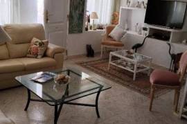 Excellent 5 Bed House For Sale in Crevillent Alicante Spain Excellent 5 Bed House For Sale in Crevillent Alicante Spain