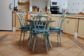 Excellent 5 Bed House For Sale in Crevillent Alicante Spain Excellent 5 Bed House For Sale in Crevillent Alicante Spain