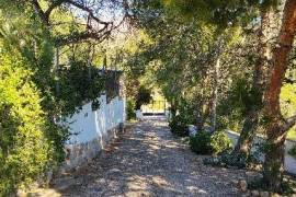 Excellent 5 Bed House For Sale in Crevillent Alicante Spain Excellent 5 Bed House For Sale in Crevillent Alicante Spain